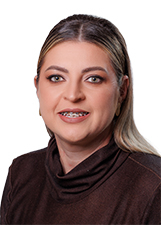 EDIANE BRAMBILA TRESSOLDI