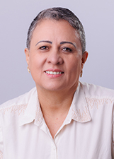 SANDRA