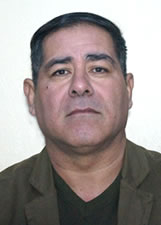 ENEIAS LIMA