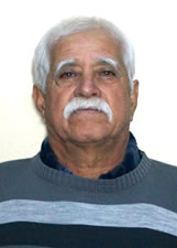 IDELCIO PILLAR RODRIGUES
