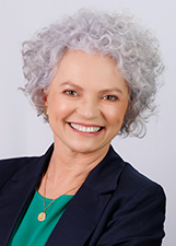 FLAVIA BIANCHI