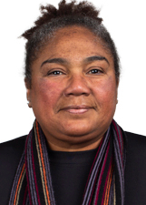 PROFESSORA ÉDINA