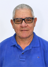 ROGÉRIO PIRES