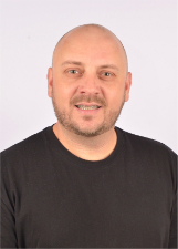 DARIO BUENO