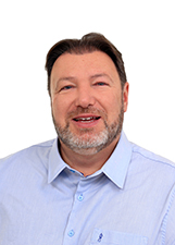 MARCELO BROILO