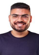 MATHEUS PAIM