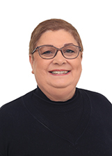 ELEONORA BROILO