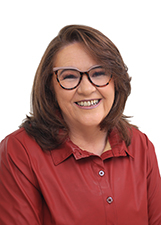 PROFE MARLI BORTOLINI