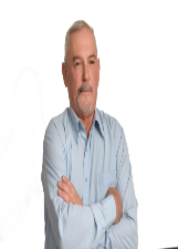 NEGÃO