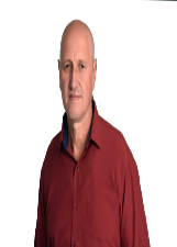 MICOCO