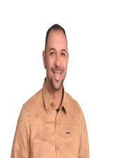 ROGE NARDEL