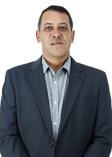 FILIPE GUIMARÃES