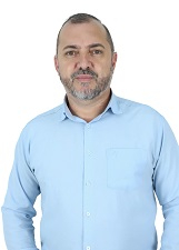 EDUARDO ALMEIDA