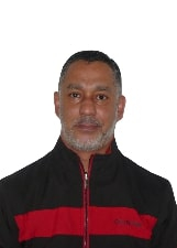 FABIO DOMINGUES