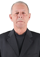 ZOLA ANDRADE