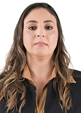 LUCIANA