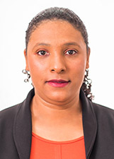 DAIRA BORGES