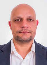 MARCIO COELHO DA SILVA