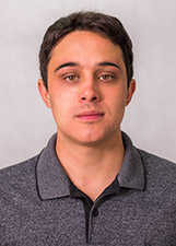 JONAS DA ROSA