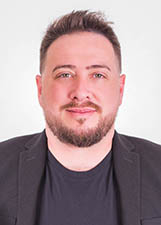 EDSON DALL AGNOL