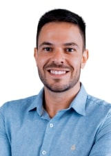 MAURÍCIO MARTINS
