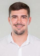 TAUÃ VAZ NEY