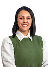 JOSIANE RODRIGUES