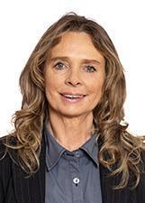 MARISA SCHWARZER
