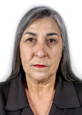 NATALINA