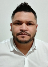 PR. RONALDO