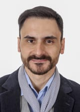 BORDI