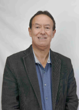 PAULO PERES  PAULINHO
