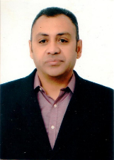 BARÃO GARCIA