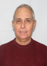 BOMBEIRO FRANCHINI