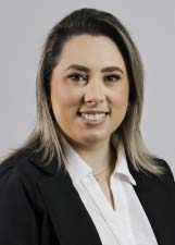 SAMARA MALABARBA CHRIST