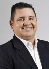 LEANDRO BATISTA MATOZO