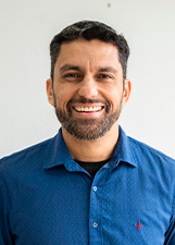 PROFESSOR JEFERSON