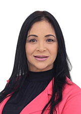 CRISTIANE DE LIMA