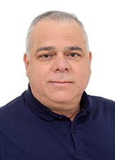 LINO ARAUJO