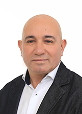PC - VALMOR DOS SANTOS