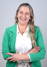 LUZANA