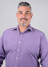 MARCELO CASSINI
