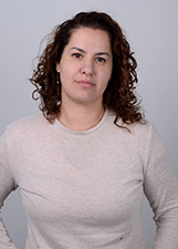 PAULA BECKER