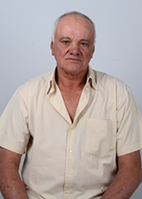 PEDRÃO