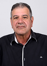MOREIRA