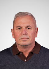 JORGE FONSECA