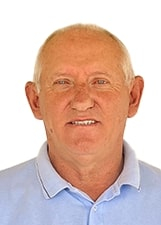 AYRTON