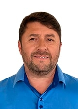 ÁUREO