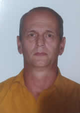 ZANELLA CANTOR