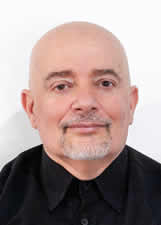 PROFESSOR LEONARDO FABIO